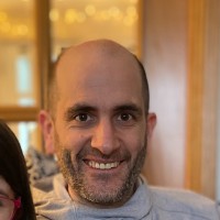 Allan Stephen