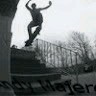 Andrew Majercik