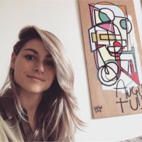 Jossie Janssen