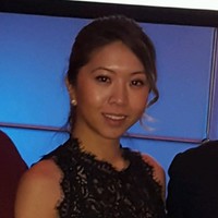 Jennifer Tsang