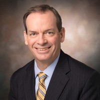 Gene Berry, Clu, Chfc, Casl