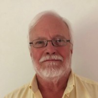 Keith Kitchens