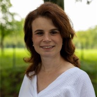 Michelle Peeters