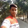Emon Mia