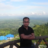 Sunayan Barua Shawon