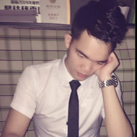 吴尚杰