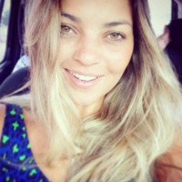 Raquel Martins