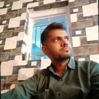 Chauhan Nilesh