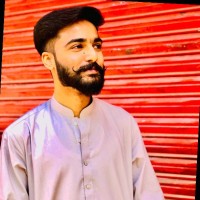 Muhammad Muneeb