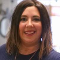 Sally Castro Gouveia