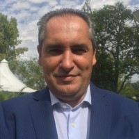 Juan Antonio S.