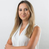 Cynthia Zogheyb