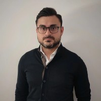 Gaspare Tuzio