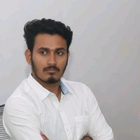 Mukeshkanna Kannan