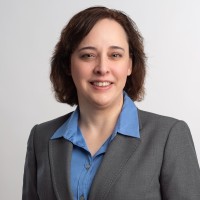 Monica Ayres