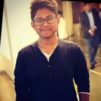 Ronen Sengupta