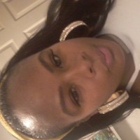 Ronise Foy