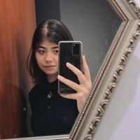 Isabela Suzumura Neves
