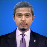 Mahdi Oktopeda