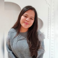 Bharkha Ambwani