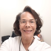 Lynne Clark