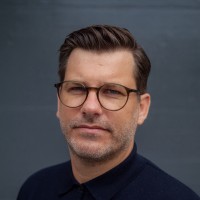 Marc Aeschlimann