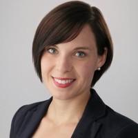 Sarah Walz