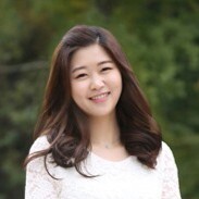 Dasol Moon