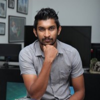 Hasheera Rathnayake