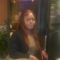 Abi-Gayle Bryan