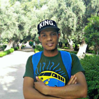 Soufian El Habib