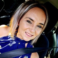 Yvonne Van Der Westhuizen