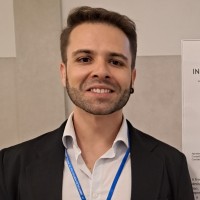 André Barbosa Ribeiro Ferreira