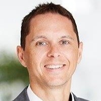 Mikael Spee