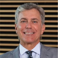 Joseph Sparacio
