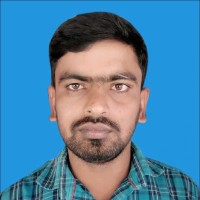 Sanjeev Kumar