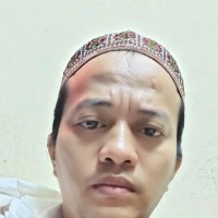 Chaerulyaman Yaman