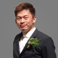 Ka Ki Lam