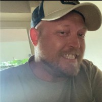 Greg Bratcher
