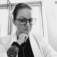 Carmen Guszak