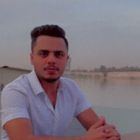محمد ثامر شهاب
