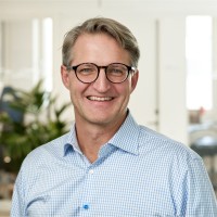 Hans Göttinger