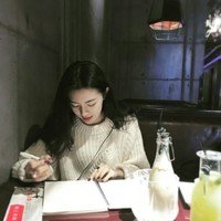 黄龙华