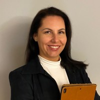 Elżbieta Krawczyk