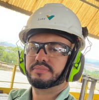 Edinaldo Menezes