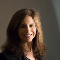 Lisa Margolis