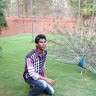 prasanth veligatla