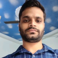 Deepak Sharma
