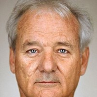 Polo Shyschlichter