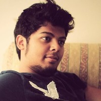 raghid abdulrahman